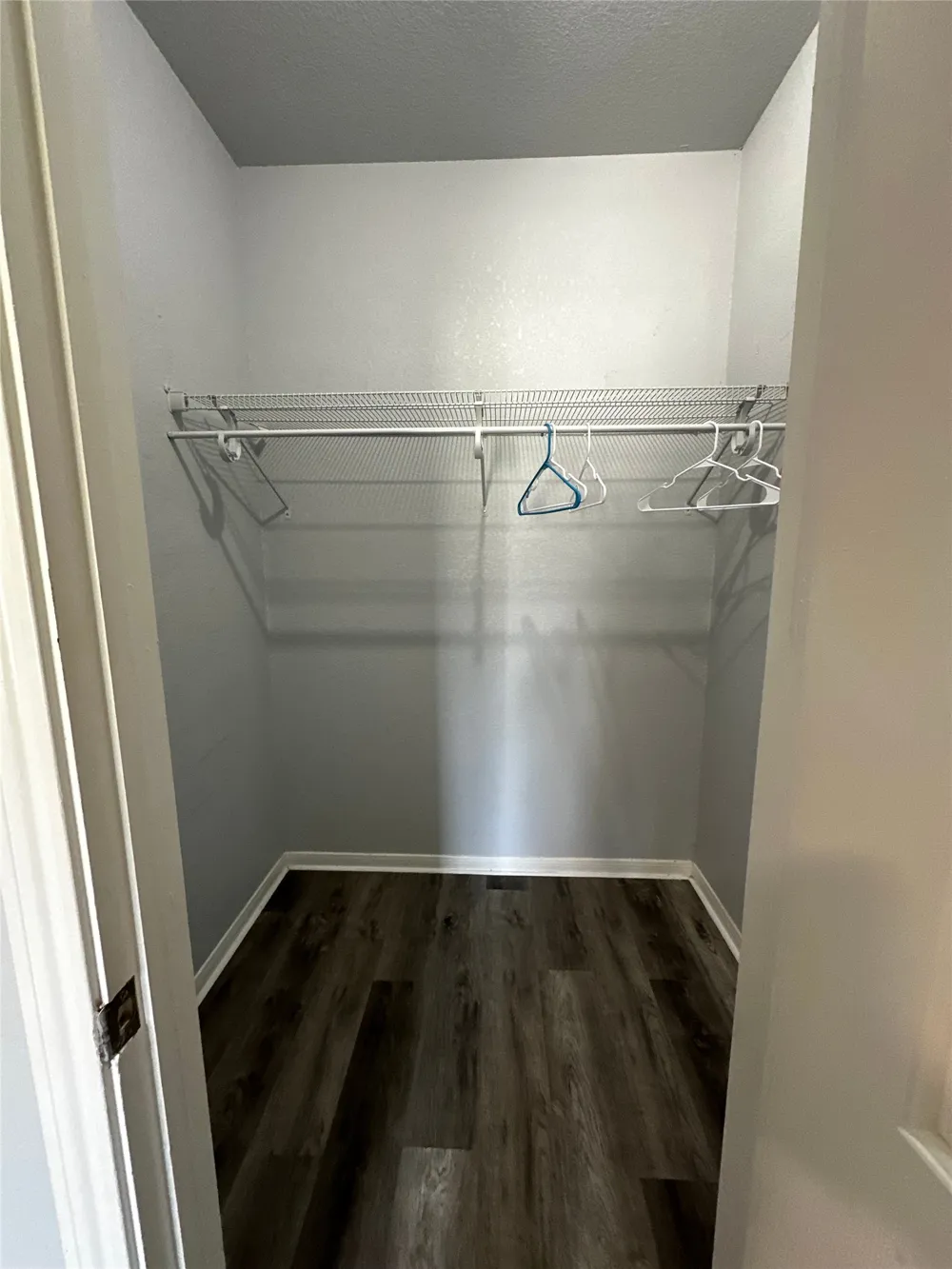 1500 James Avenue #a Waco, TX 76706