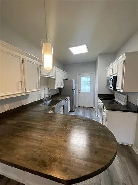 1500 James Avenue #a Waco, TX 76706