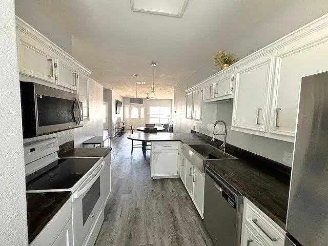 1500 James Avenue #a Waco, TX 76706