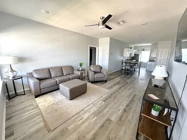 1500 James Avenue #a Waco, TX 76706