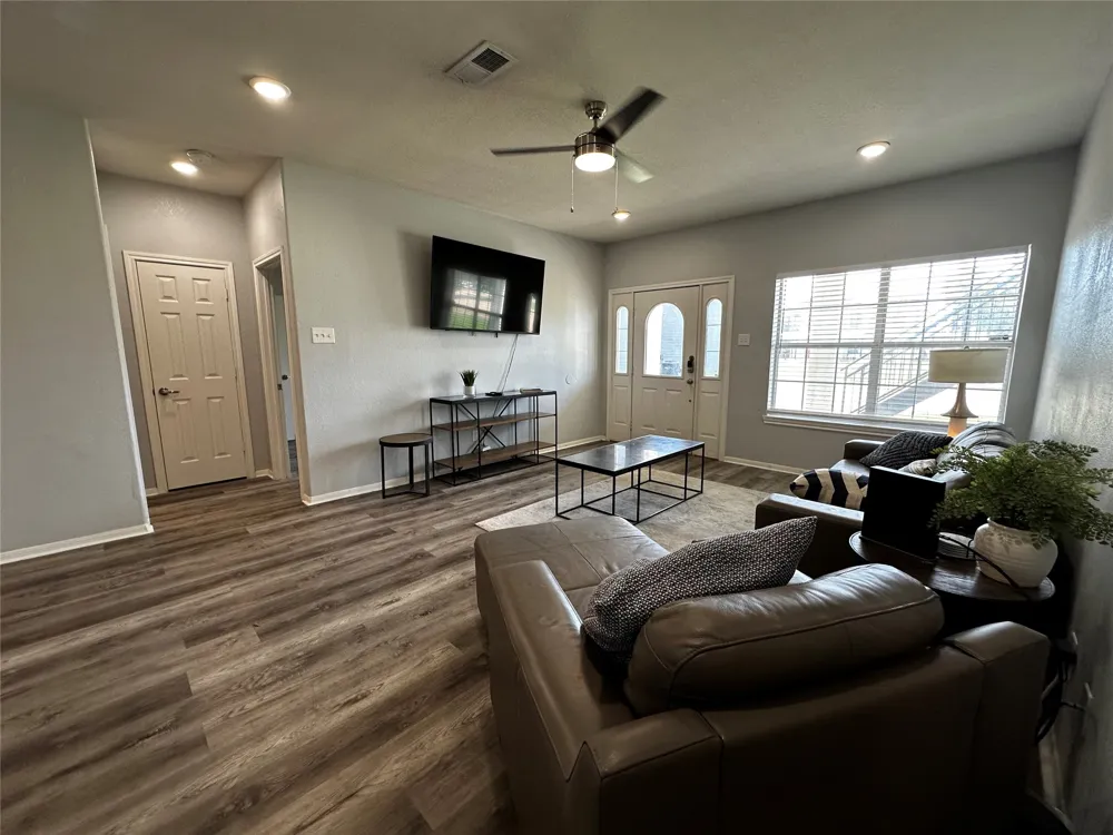 1500 James Avenue #a Waco, TX 76706