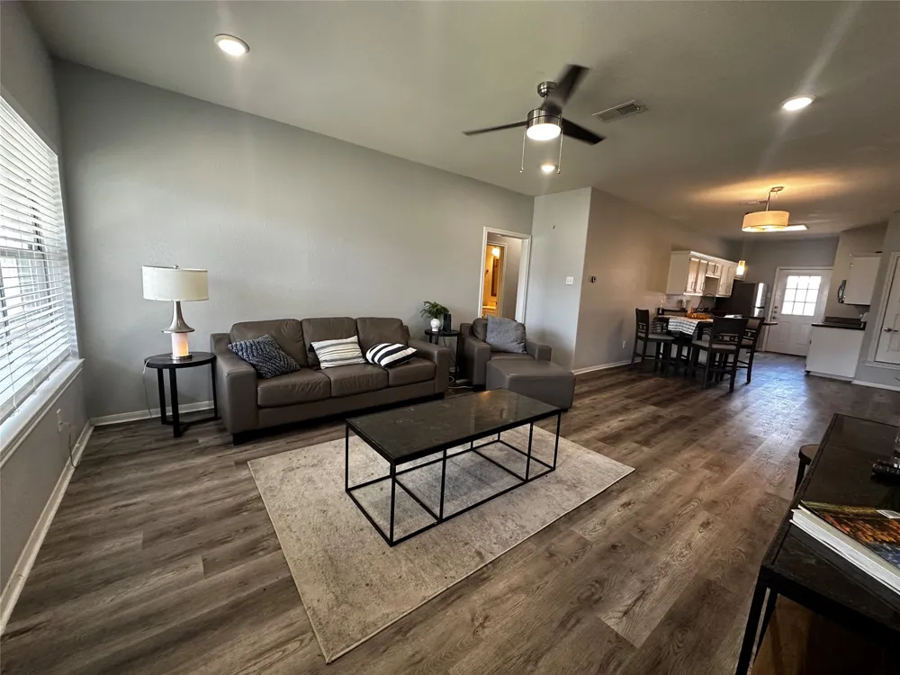 1500 James Avenue #a Waco, TX 76706