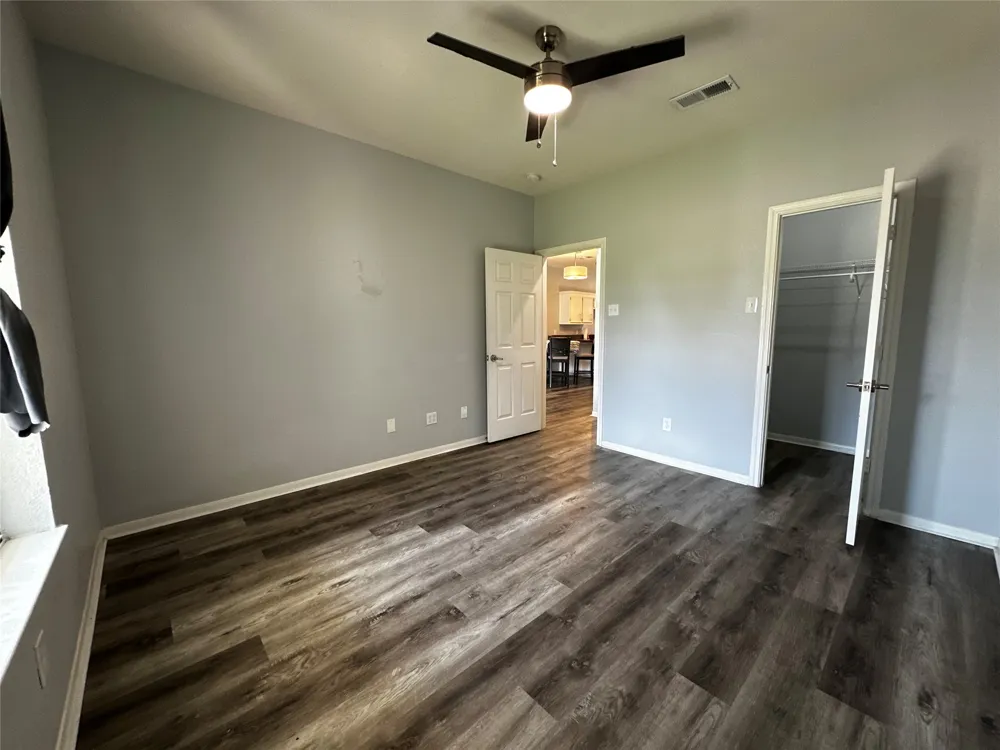 1500 James Avenue #a Waco, TX 76706