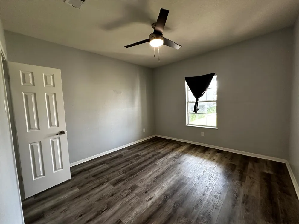 1500 James Avenue #a Waco, TX 76706