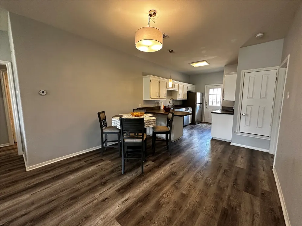 1500 James Avenue #a Waco, TX 76706