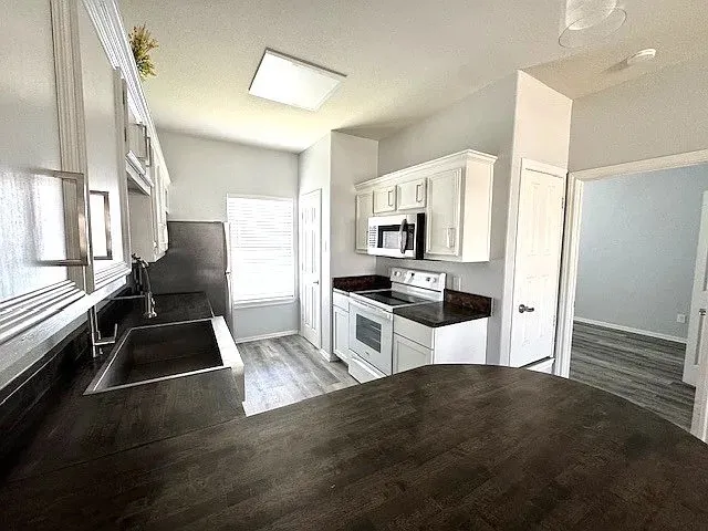 1500 James Avenue #a Waco, TX 76706