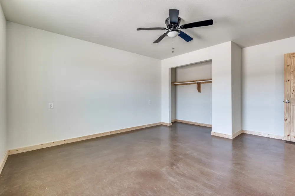 19020 Cabo Way #19026 Thackerville, OK 73459