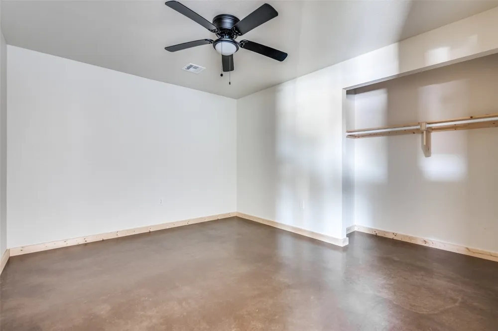 19020 Cabo Way #19026 Thackerville, OK 73459
