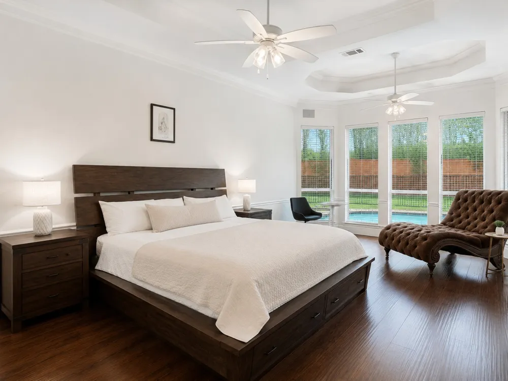 3606 Cedar Lane Farmers Branch, TX 75234