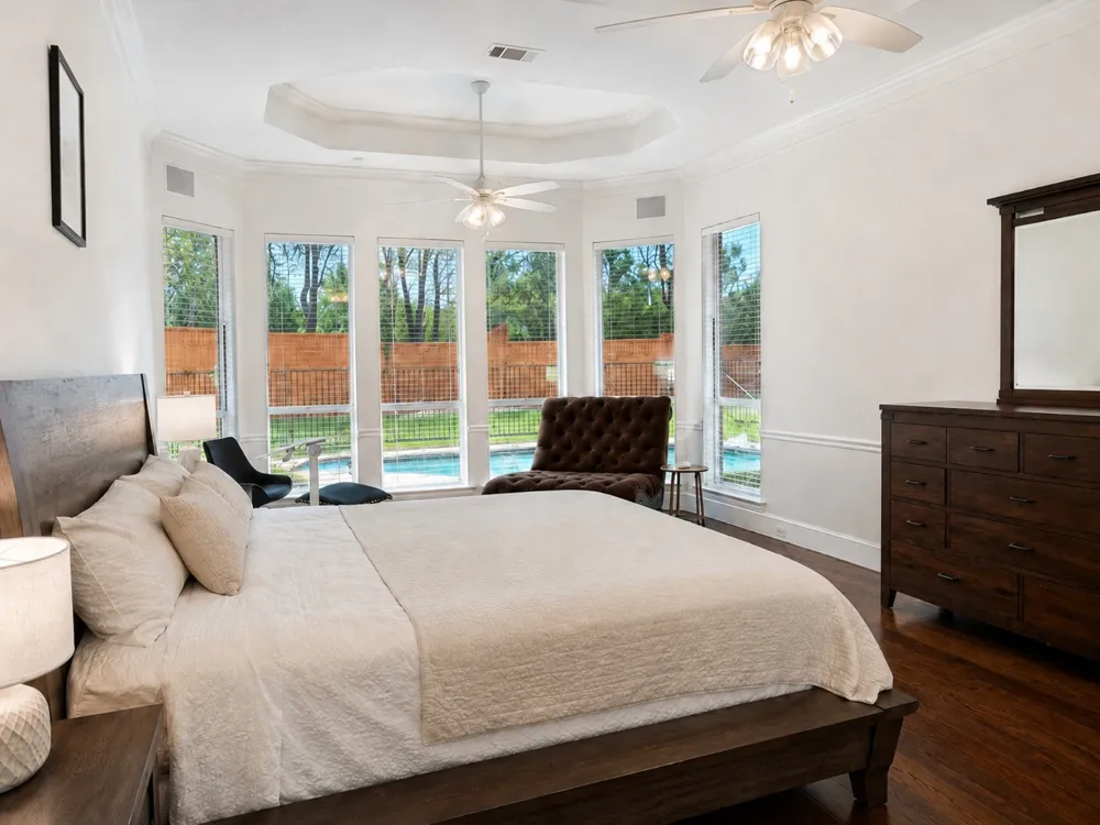3606 Cedar Lane Farmers Branch, TX 75234