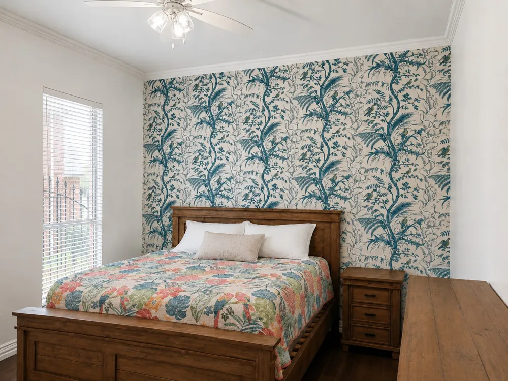 3606 Cedar Lane Farmers Branch, TX 75234