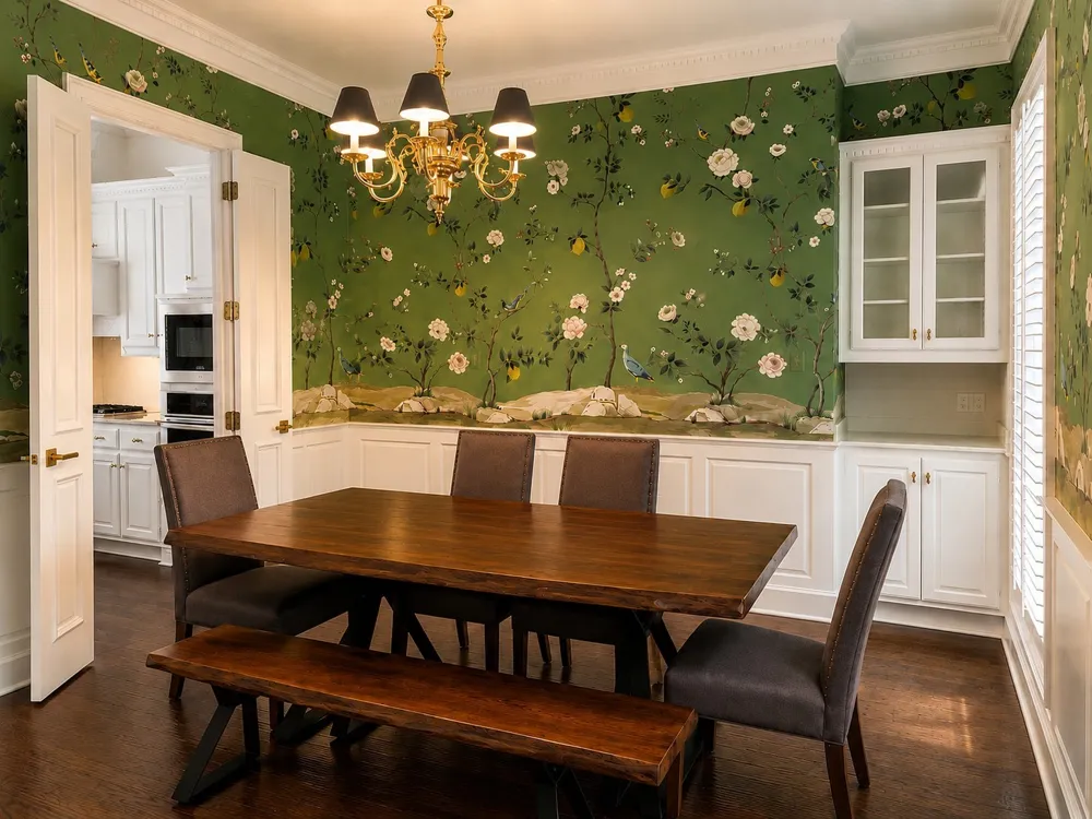 3606 Cedar Lane Farmers Branch, TX 75234