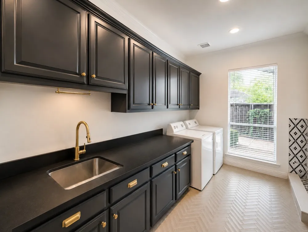 3606 Cedar Lane Farmers Branch, TX 75234