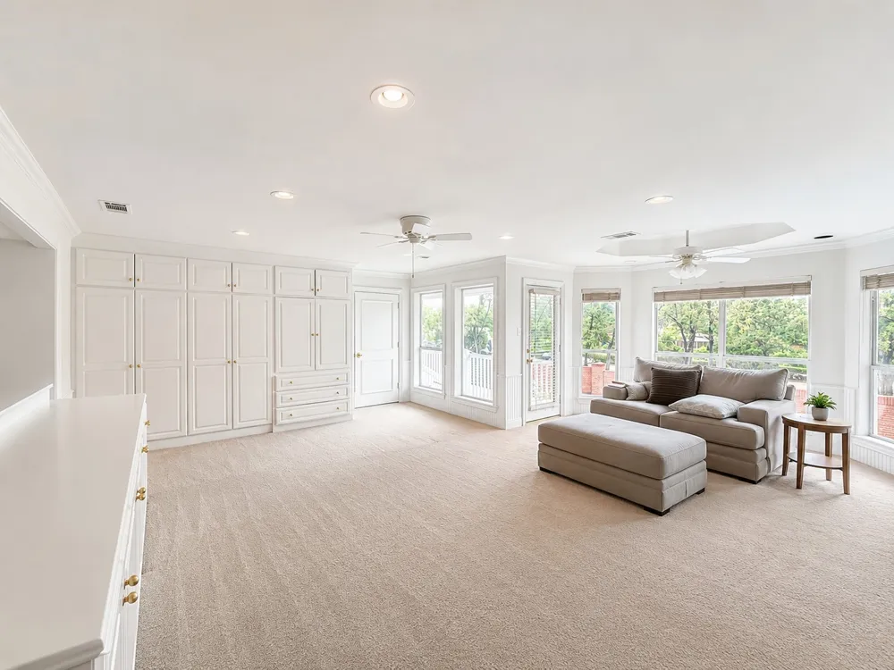 3606 Cedar Lane Farmers Branch, TX 75234