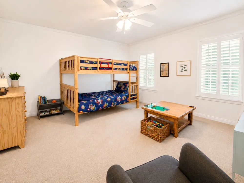 3606 Cedar Lane Farmers Branch, TX 75234