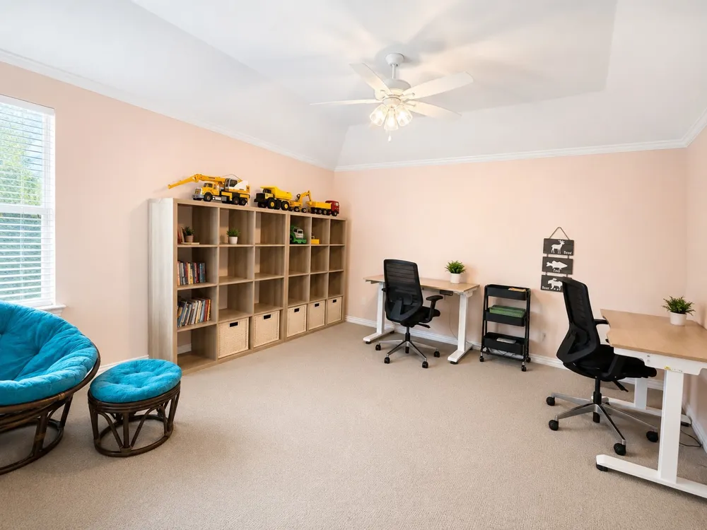 3606 Cedar Lane Farmers Branch, TX 75234