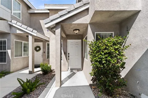 13310 Spring Valley #B