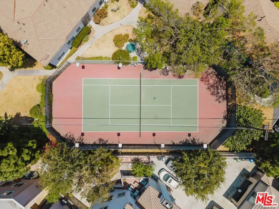 3622 Kalsman Drive #2 Los Angeles, CA 90016