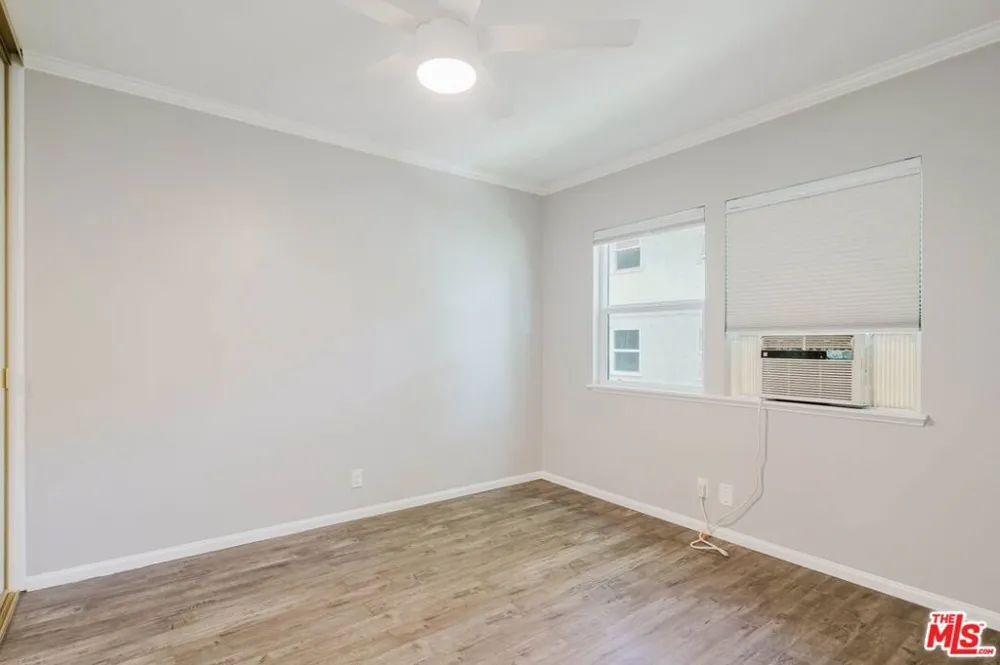 3622 Kalsman Drive #2 Los Angeles, CA 90016