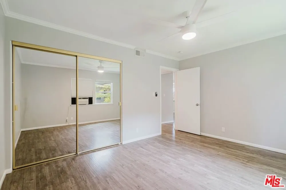 3622 Kalsman Drive #2 Los Angeles, CA 90016