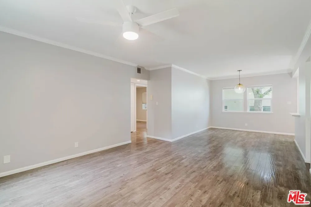 3622 Kalsman Drive #2 Los Angeles, CA 90016