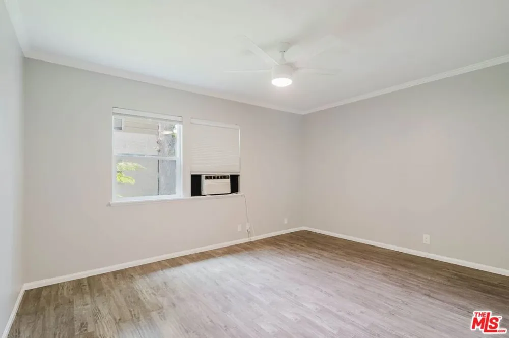 3622 Kalsman Drive #2 Los Angeles, CA 90016