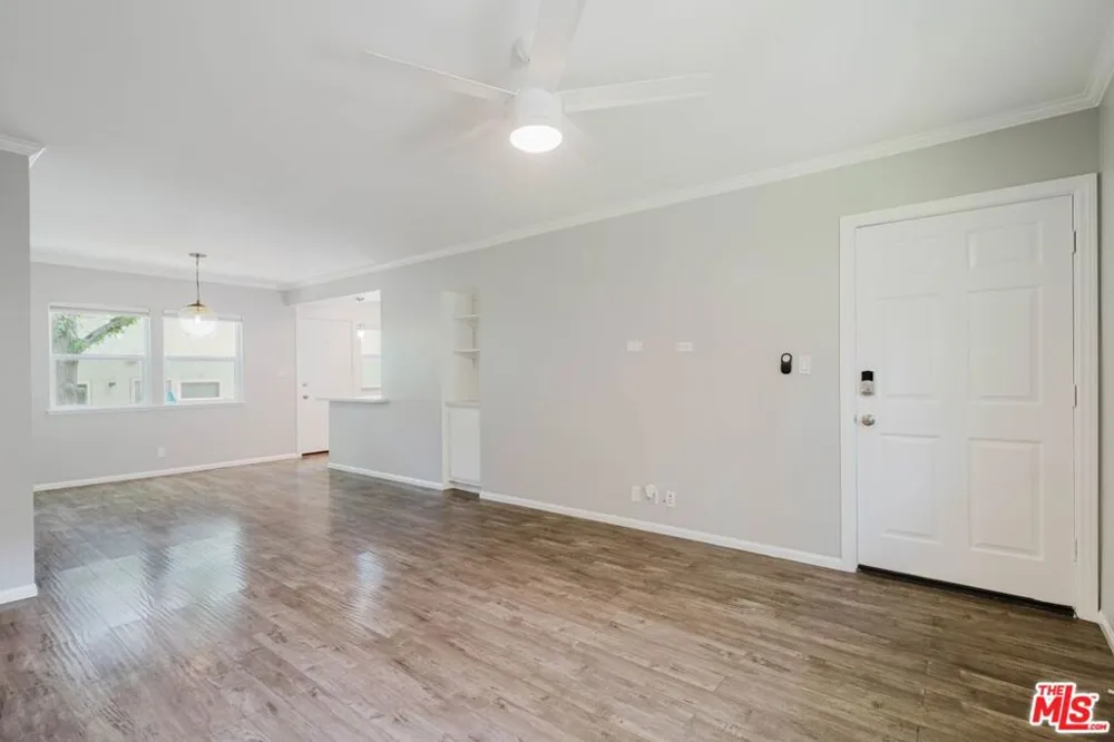 3622 Kalsman Drive #2 Los Angeles, CA 90016