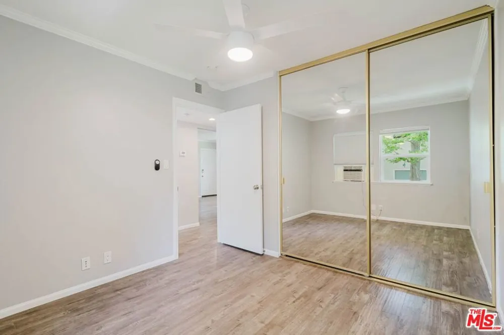 3622 Kalsman Drive #2 Los Angeles, CA 90016