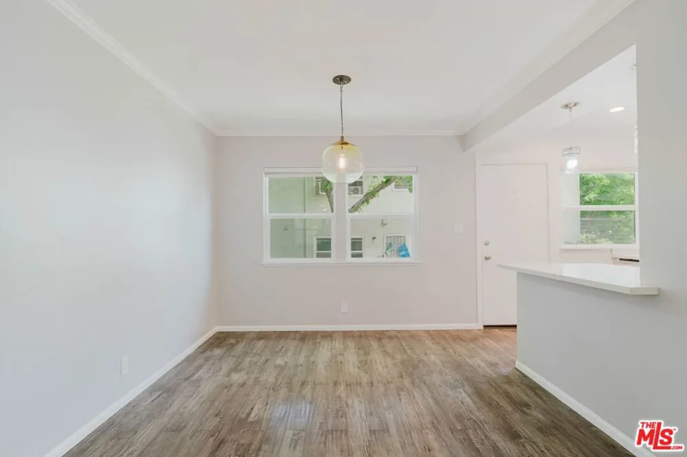 3622 Kalsman Drive #2 Los Angeles, CA 90016