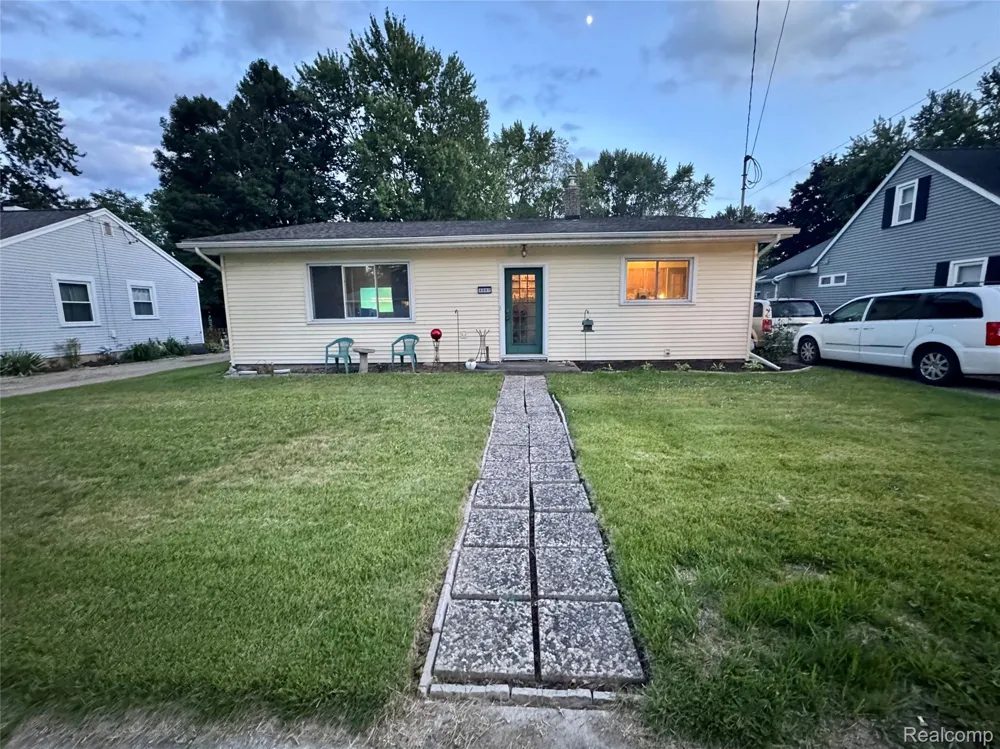 4597 Holt Road Delhi Charter Township, MI 48842