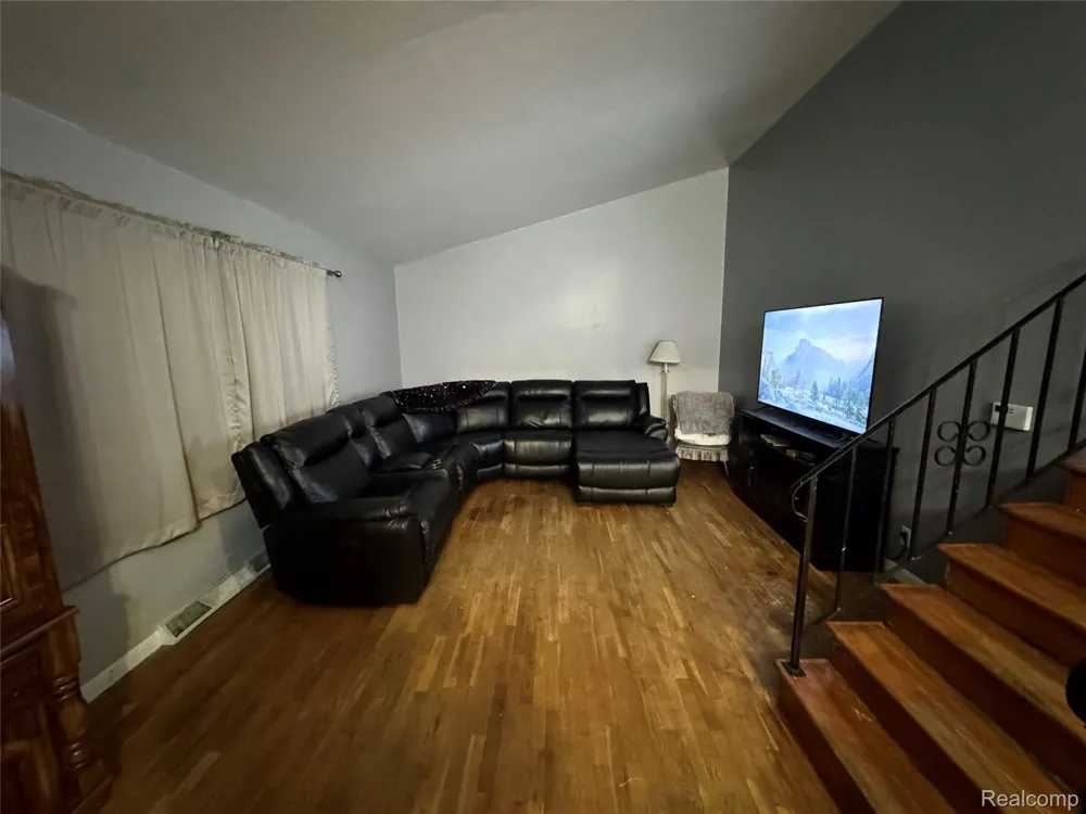 4597 Holt Road Delhi Charter Township, MI 48842