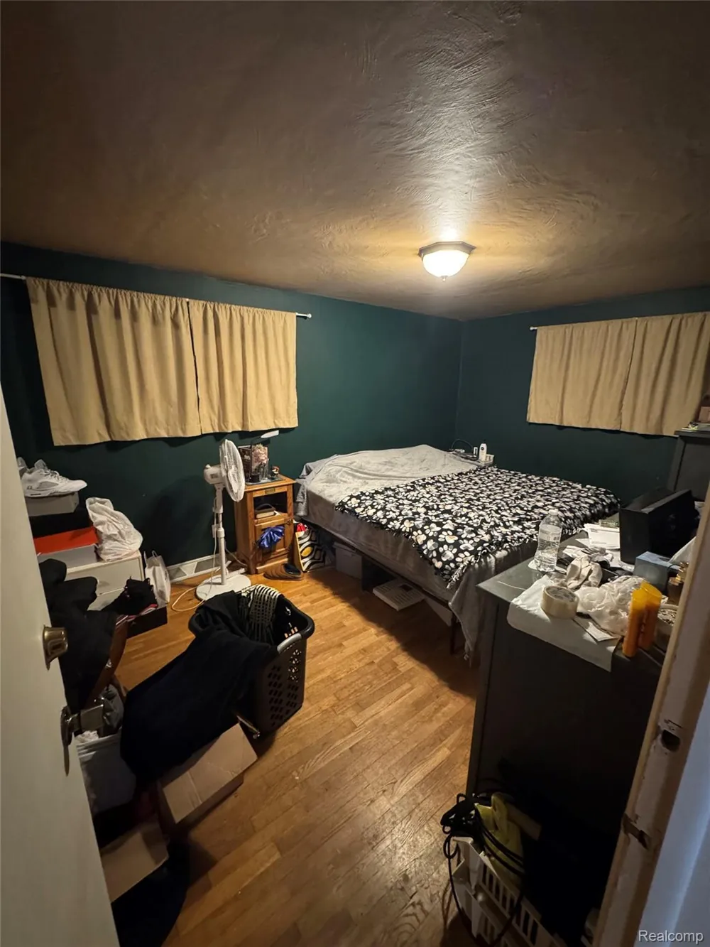 4597 Holt Road Delhi Charter Township, MI 48842
