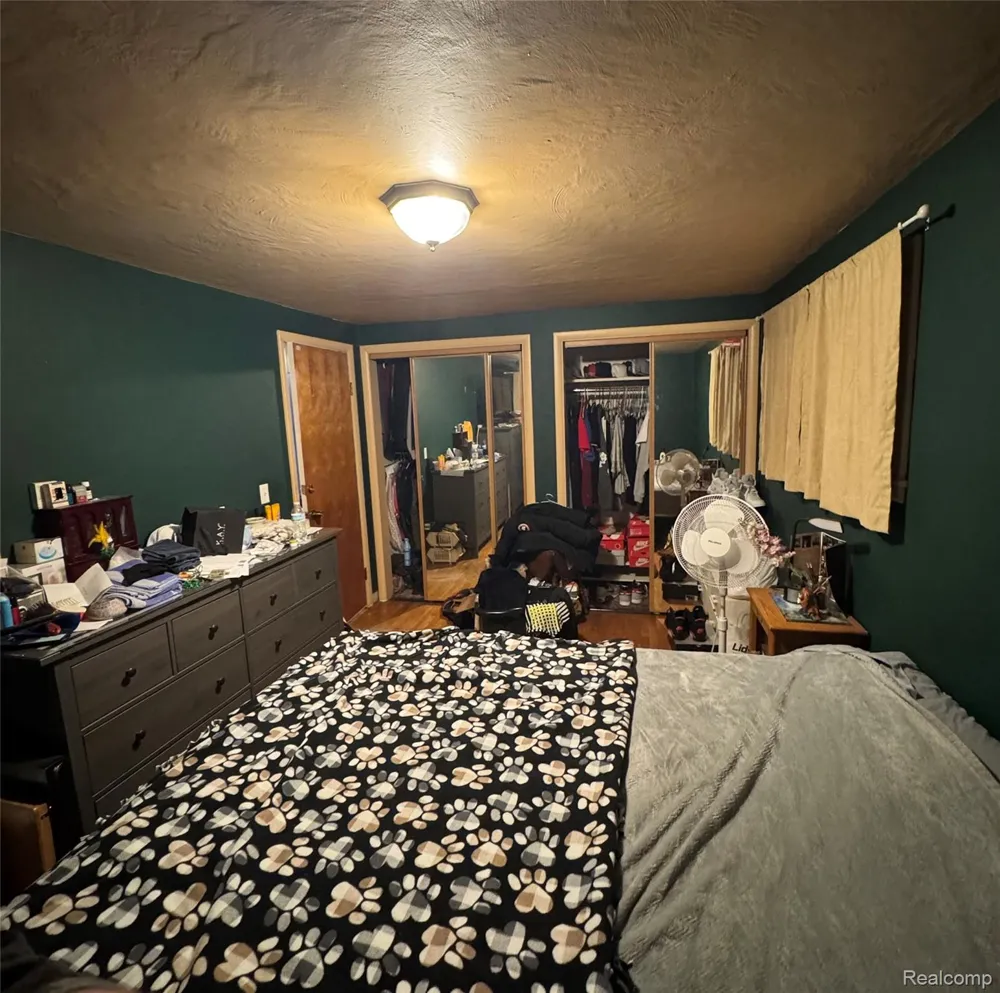 4597 Holt Road Delhi Charter Township, MI 48842