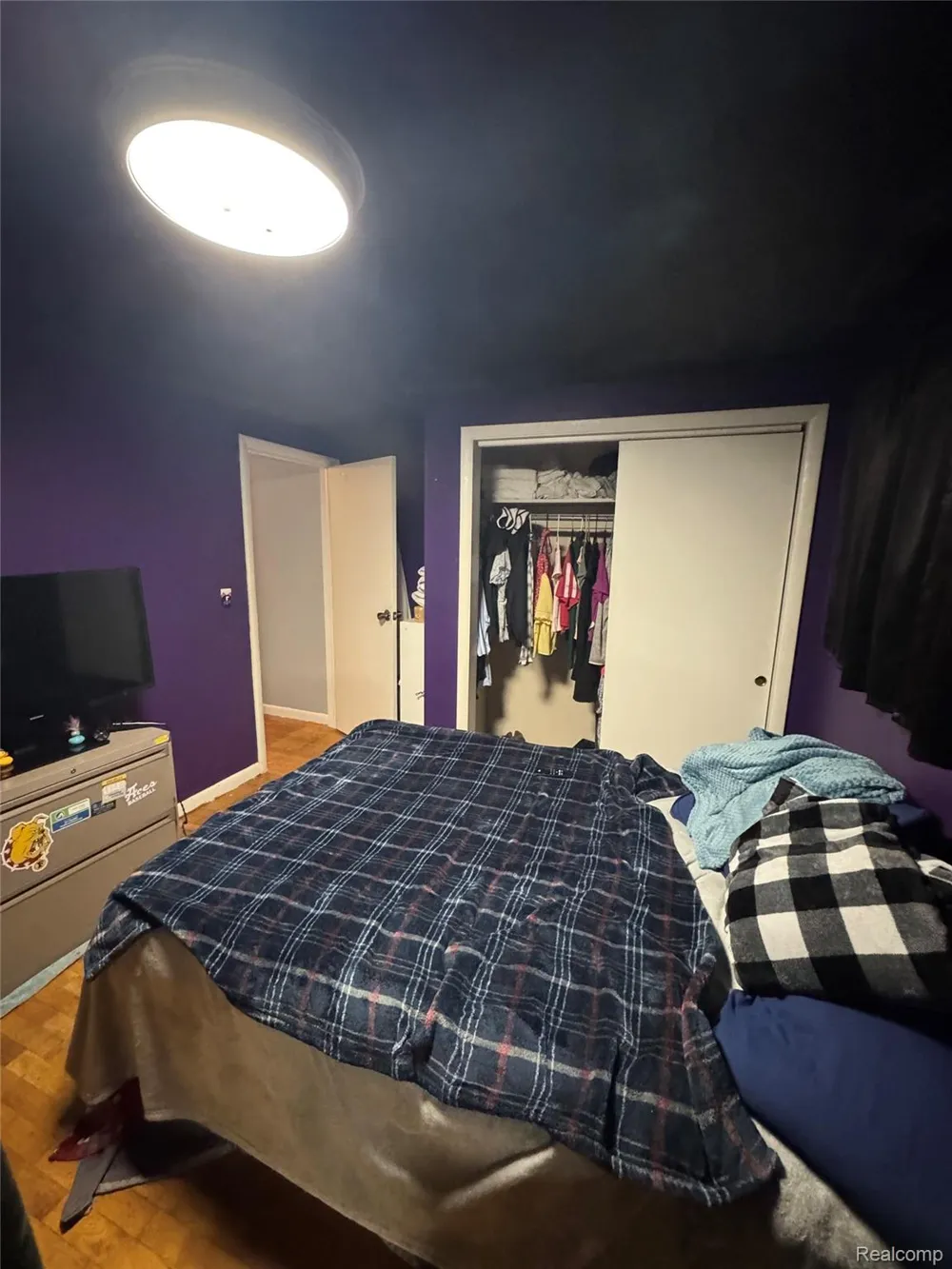 4597 Holt Road Delhi Charter Township, MI 48842