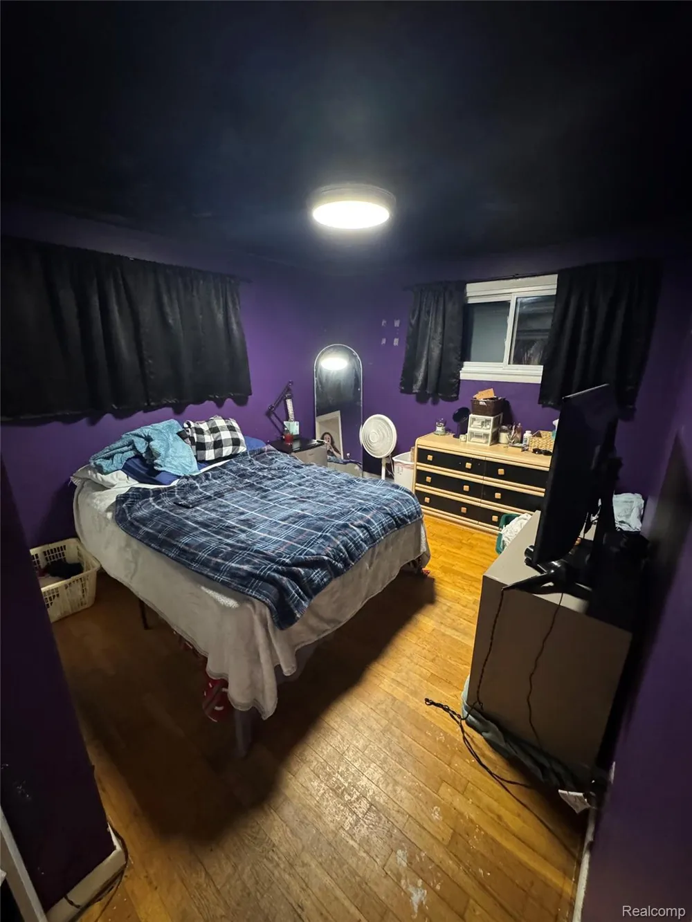 4597 Holt Road Delhi Charter Township, MI 48842