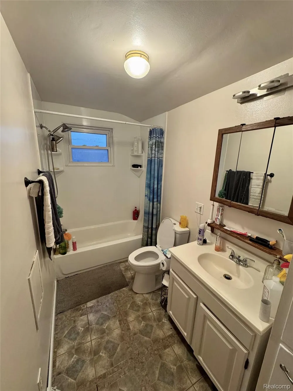 4597 Holt Road Delhi Charter Township, MI 48842