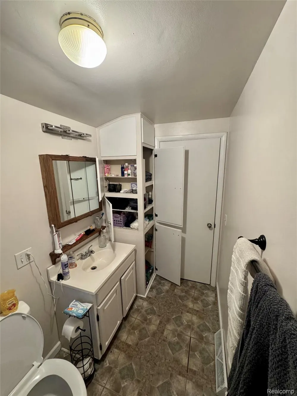 4597 Holt Road Delhi Charter Township, MI 48842