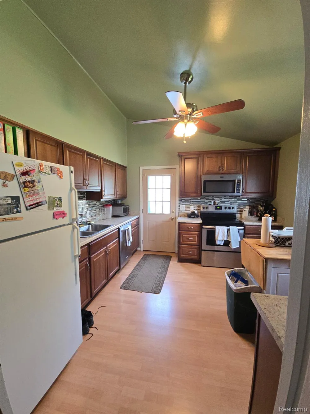 4597 Holt Road Delhi Charter Township, MI 48842