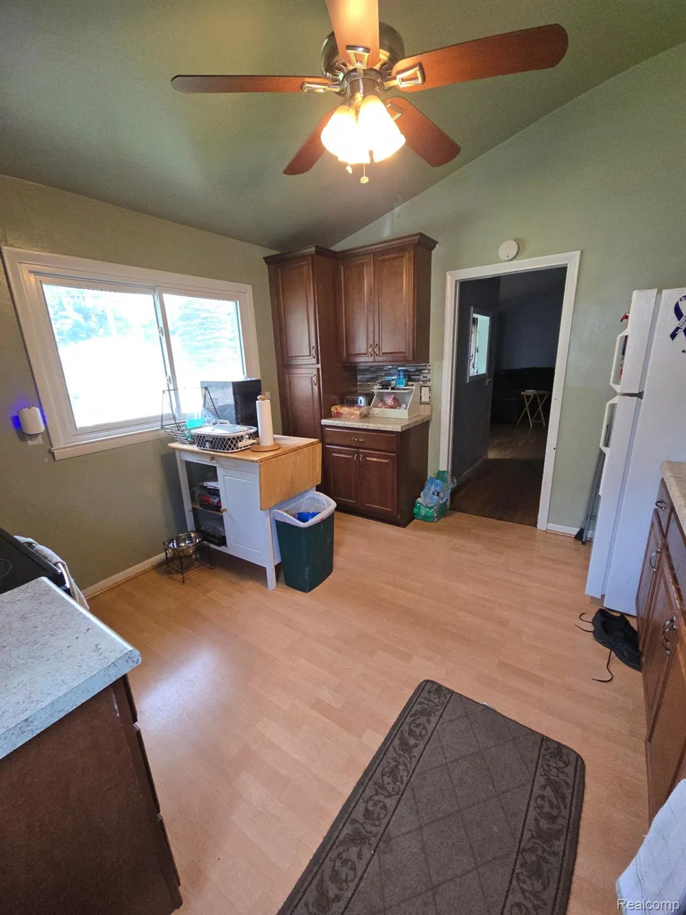 4597 Holt Road Delhi Charter Township, MI 48842