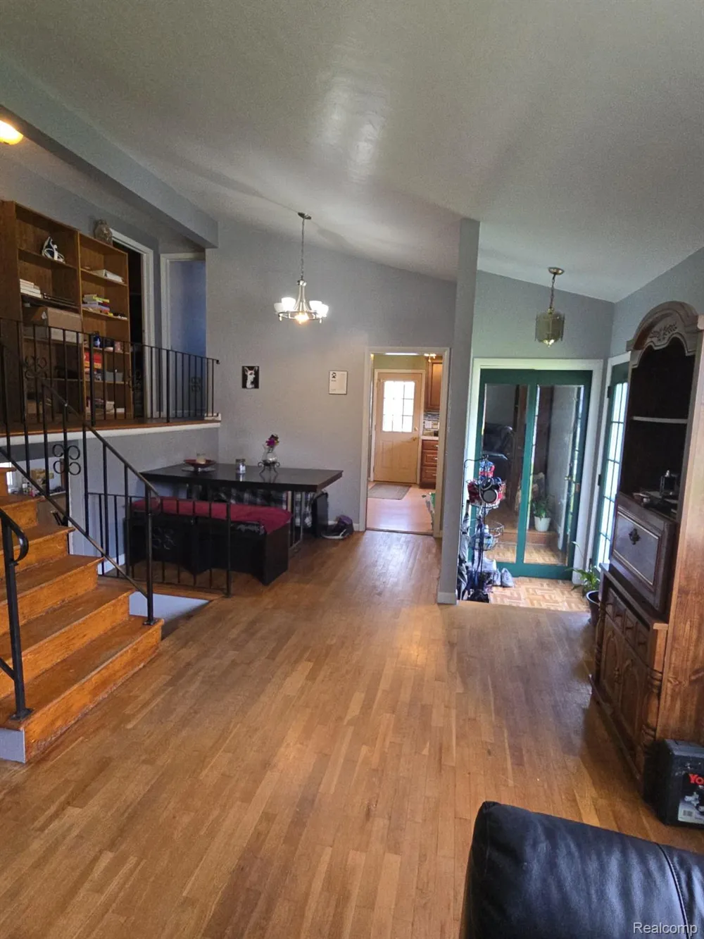 4597 Holt Road Delhi Charter Township, MI 48842