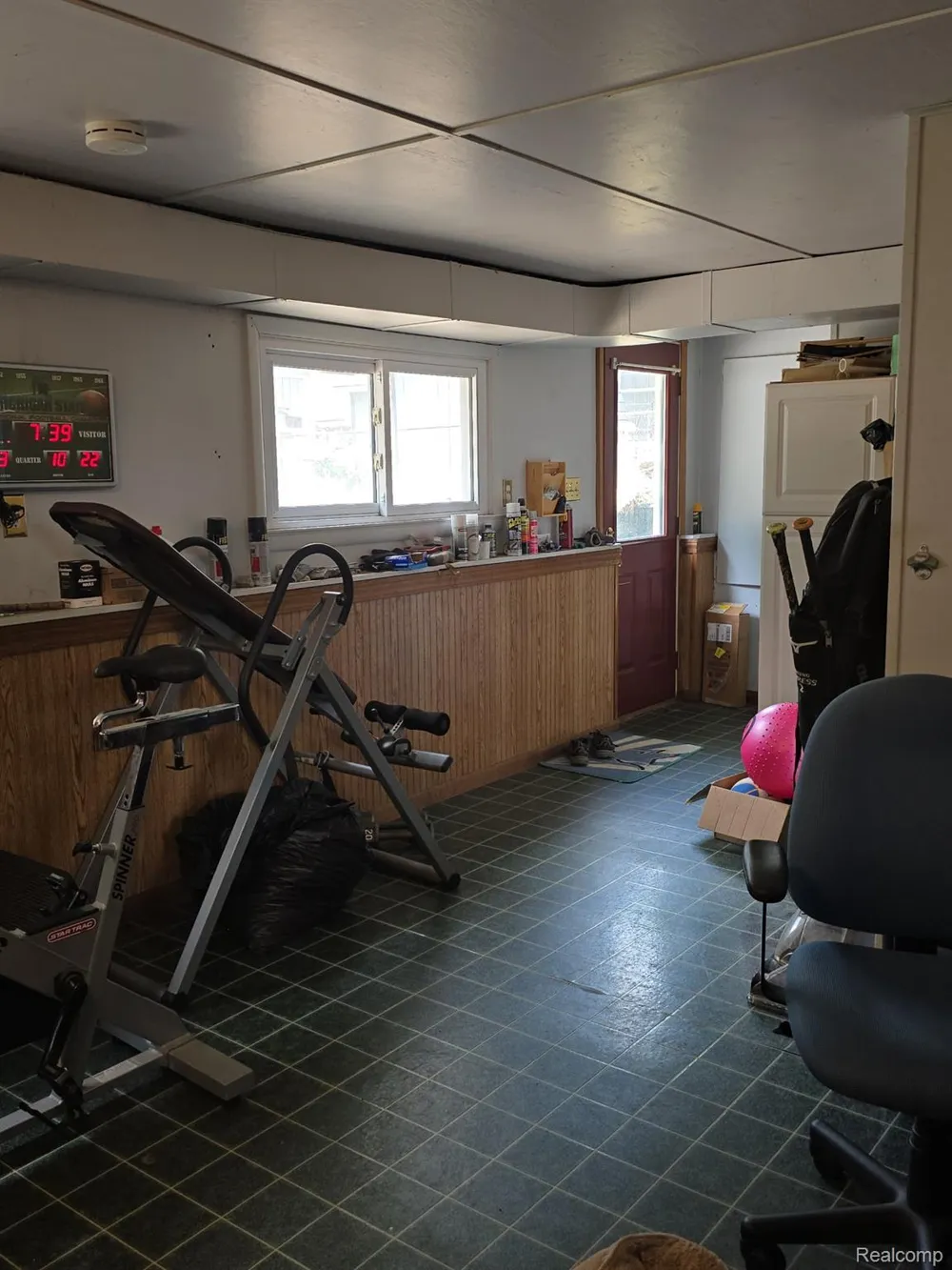 4597 Holt Road Delhi Charter Township, MI 48842