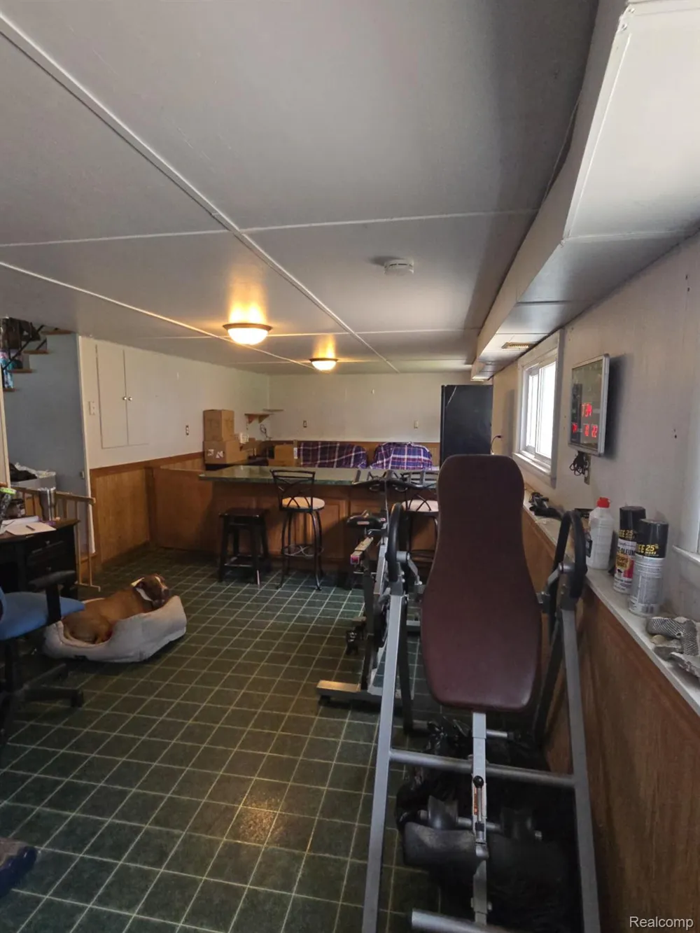 4597 Holt Road Delhi Charter Township, MI 48842
