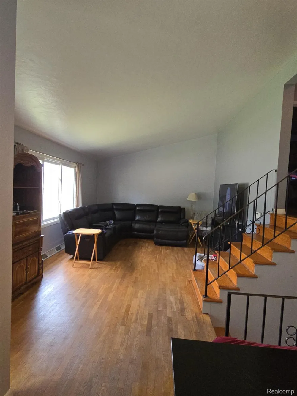 4597 Holt Road Delhi Charter Township, MI 48842