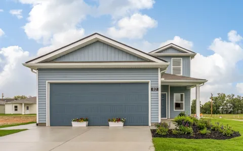 82 Phillips Drive