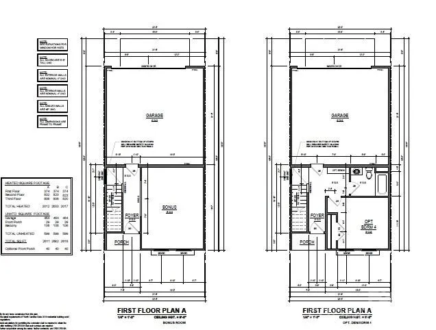 146 Towhee Branch Place #TWNH A Mooresville, NC 28117