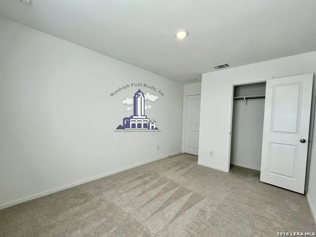 12931 KATHLEEN St Hedwig, TX 78152