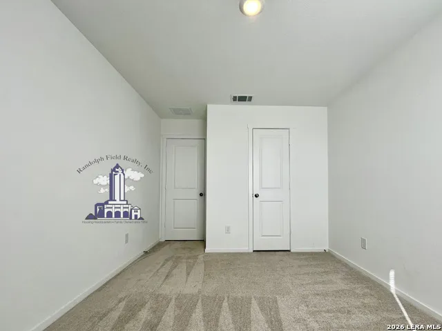 12931 KATHLEEN St Hedwig, TX 78152