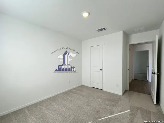 12931 KATHLEEN St Hedwig, TX 78152