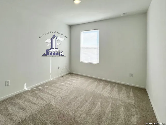 12931 KATHLEEN St Hedwig, TX 78152