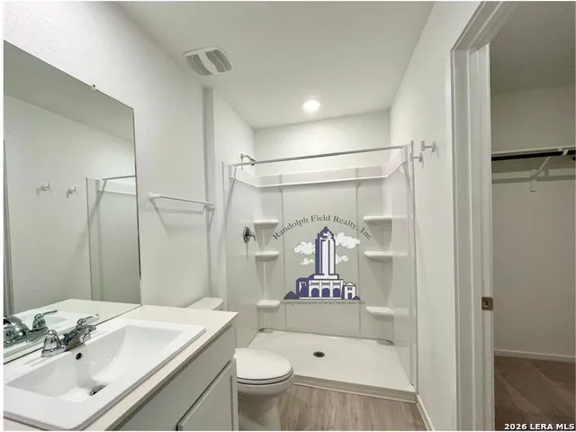 12931 KATHLEEN St Hedwig, TX 78152